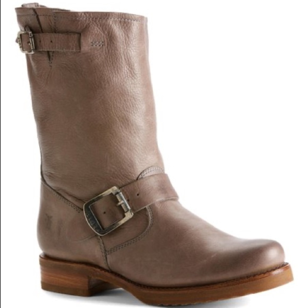Frye Veronica Boot